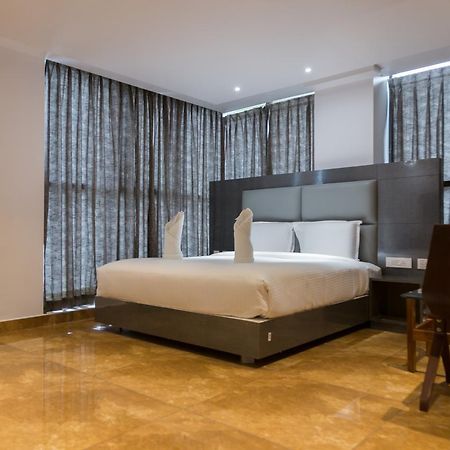 Hotel Hills Tirupattur Tiruppatur Ngoại thất bức ảnh