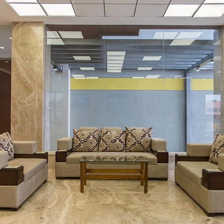Hotel Hills Tirupattur Tiruppatur Ngoại thất bức ảnh