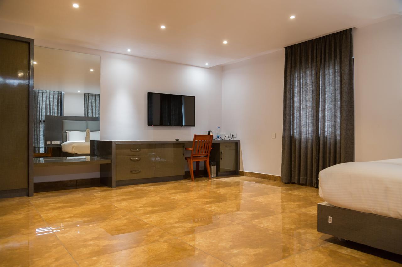 Hotel Hills Tirupattur Tiruppatur Ngoại thất bức ảnh