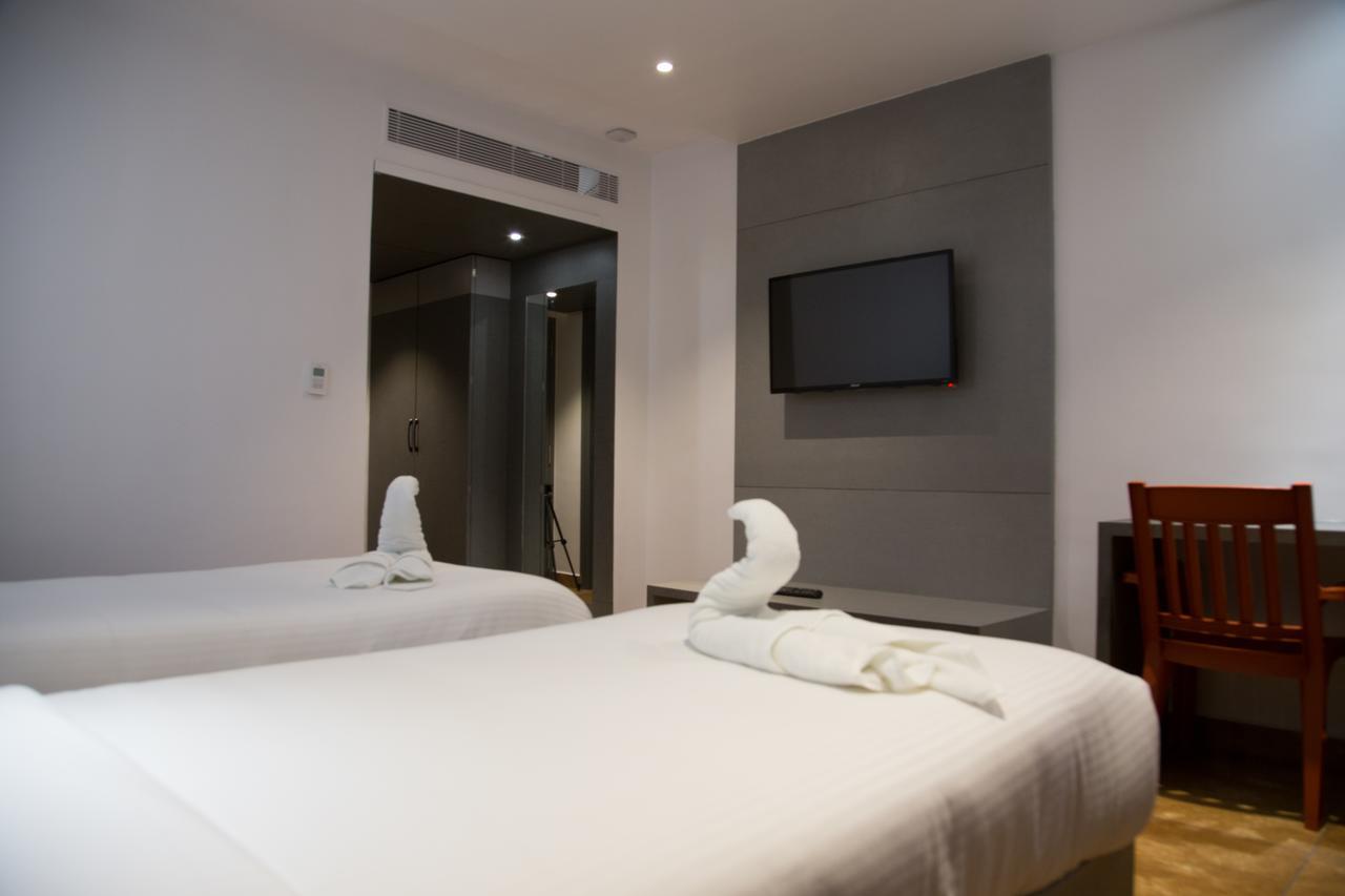 Hotel Hills Tirupattur Tiruppatur Ngoại thất bức ảnh