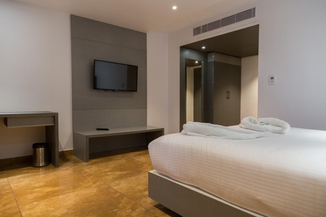 Hotel Hills Tirupattur Tiruppatur Ngoại thất bức ảnh