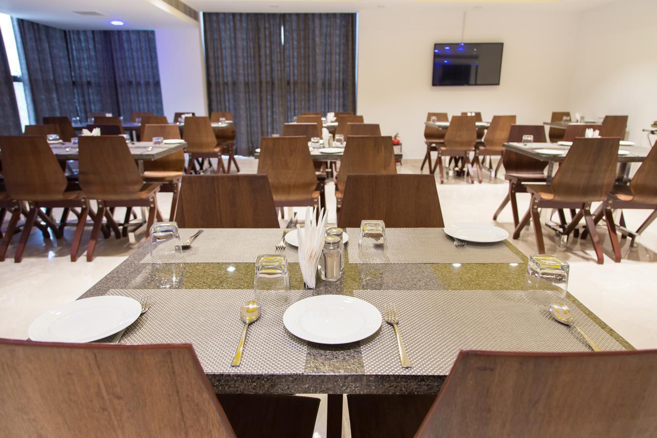Hotel Hills Tirupattur Tiruppatur Ngoại thất bức ảnh