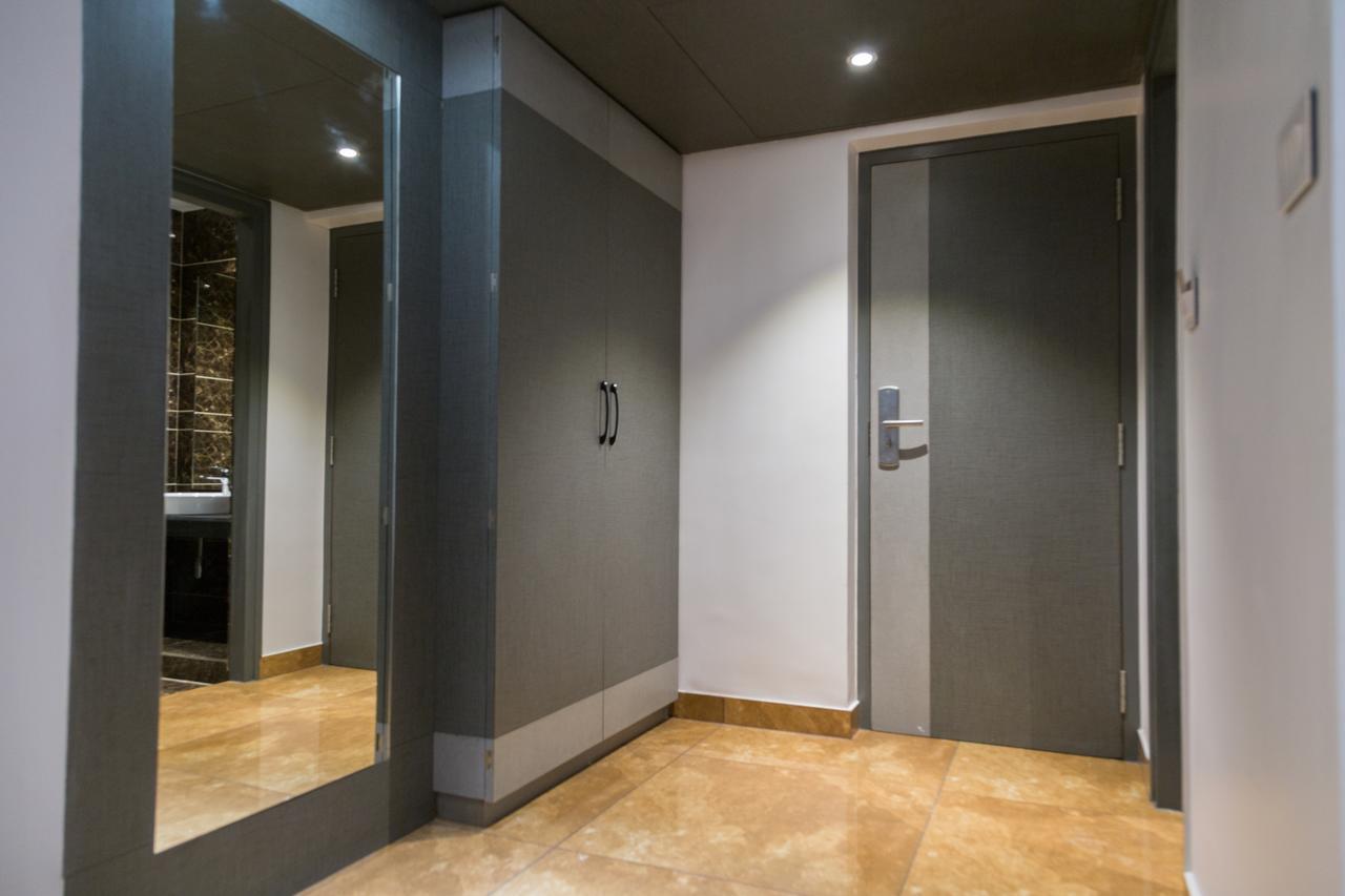 Hotel Hills Tirupattur Tiruppatur Ngoại thất bức ảnh