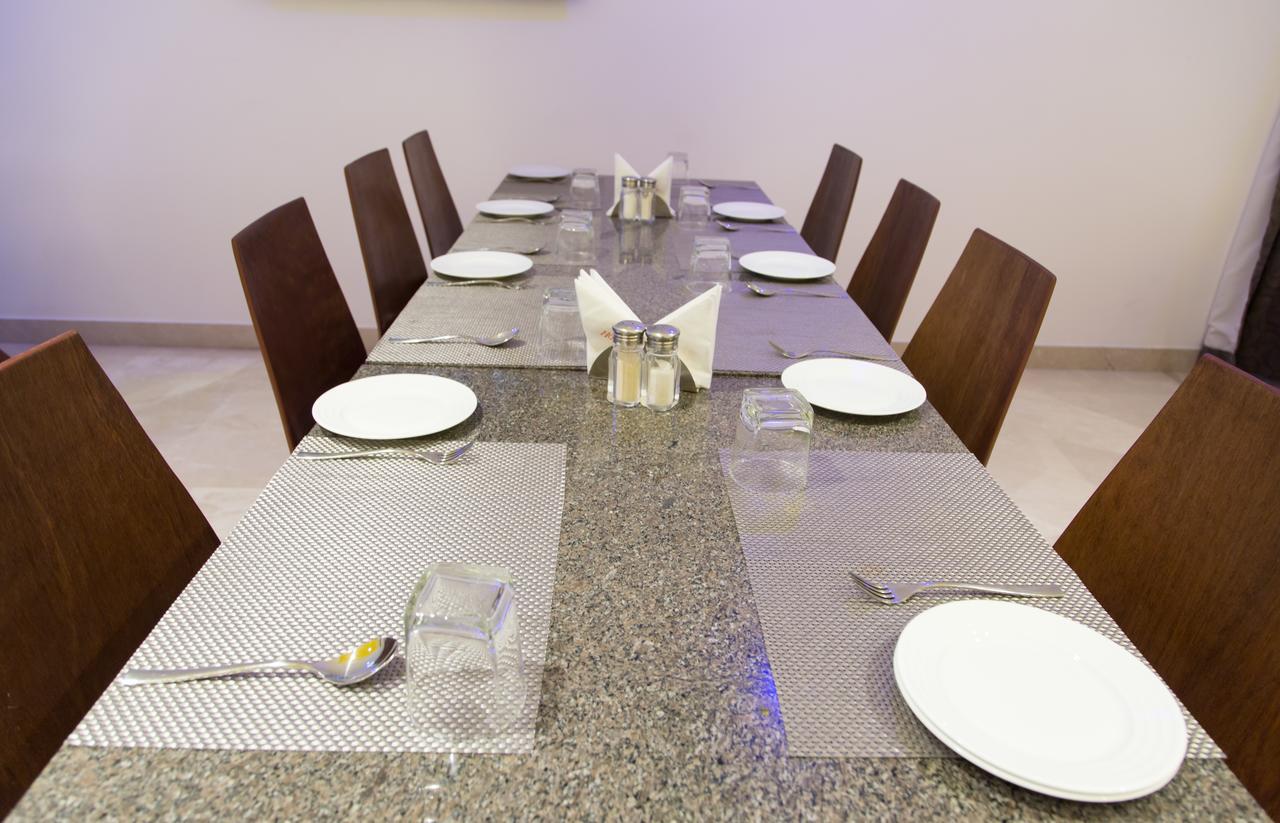 Hotel Hills Tirupattur Tiruppatur Ngoại thất bức ảnh