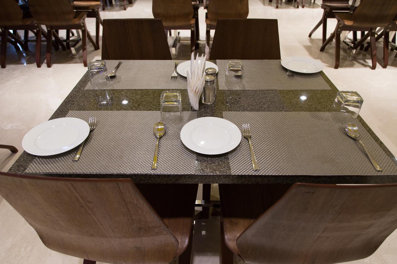 Hotel Hills Tirupattur Tiruppatur Ngoại thất bức ảnh