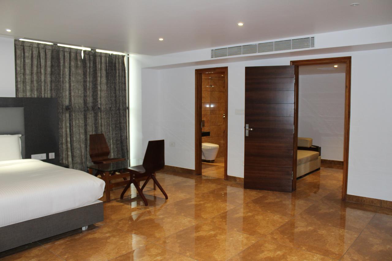 Hotel Hills Tirupattur Tiruppatur Ngoại thất bức ảnh