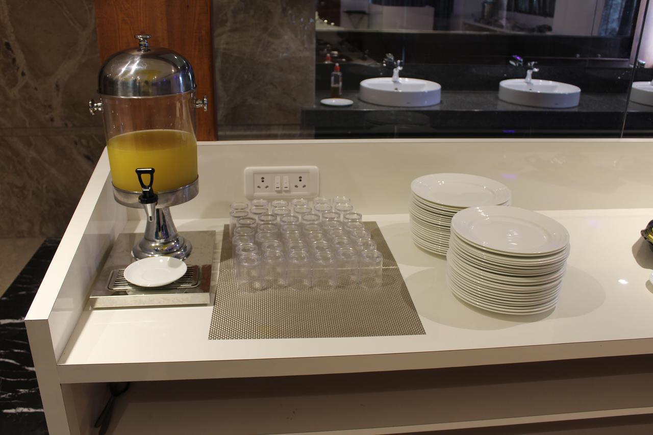 Hotel Hills Tirupattur Tiruppatur Ngoại thất bức ảnh